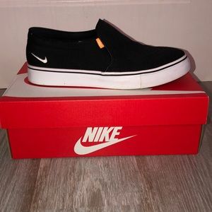 COPY - Nike sneakers